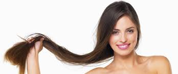 Apr 23, 2017 · parola d'ordine per i capelli sporchi: Capelli Sporchi Rimedi E Acconciature Per Nasconderli Girlpower It