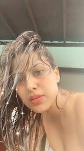 We did not find results for: Nia Sharma Birthday From P Nis Cake To Bikini Babe No Celebration