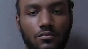 Man collapses in grief after stabbing his brother in fight over $10 and  hearing he has died