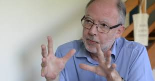 Sciences Po Strasbourg fera son entrée sur Parcoursup en 2020