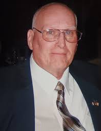 Obituary information for David Nelson Renn