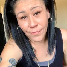 Terrill Alphonso Bams added a new...