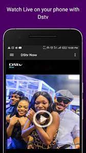 Jun 16, 2021 · the big brother naija 2021 lockdown reunion will be showing daily across africa for gotv and dstv active subscribers. Big Brother Naija App Live Tv Bbnaija 2021 For Android Apk Download