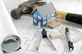 How A Home Renovation Loan Can Impact The Value Of Your House