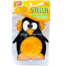 Maybe you would like to learn more about one of these? 12 Merk Pengharum Ruangan Terbaik Dan Tahan Lama Tokopedia Blog