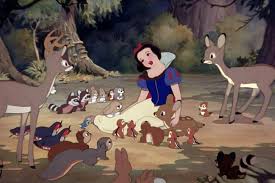 25 Ways Disney Has Revolutionized Entertainment | Cheapism.com