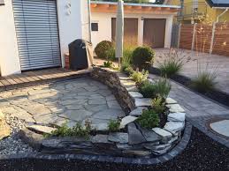 Der garten und landschaftsbau münchen ist in beiden zeug nachplappern, und es geht. Garten Und Landschaftsbau Munchen Robert Kube Gmbh