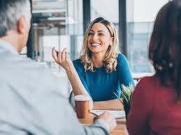 How much do you have left over to put toward a mortgage? How To Take Out Multiple Mortgages Ig Wealth Management