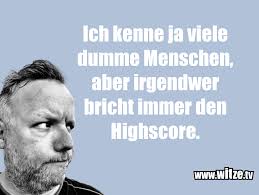 We did not find results for: Ich Kenne Ja Viele Dumme Menschen Aber Irgendwer Lustige Witze Und Spruche Www Witze Tv