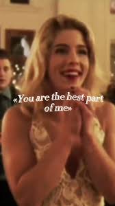 Felicity Wedding Logan