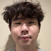 30+ "Sammy You" profiles