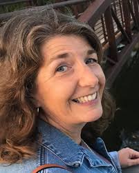 Patricia Dentel Obituary December 17, 2025