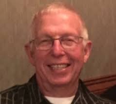 William Andrich Obituary (1944