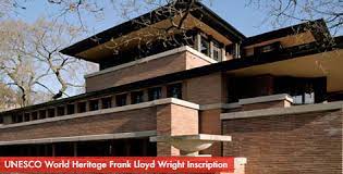 94 reviews of frederick c robie house the venerable robie house is one of the masterworks of architect frank lloyd wright. Frederick C Robie House Frank Lloyd Wright Trust