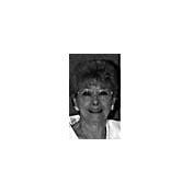 Mussio Family Obituaries