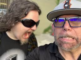 The eldest moved out today and looking into his room, now largely empty, is  a strange feeling. As a parent, you work your hardest to prepare them to go  out