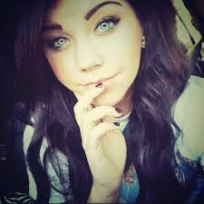 Esme Carter (@missesmecarter)