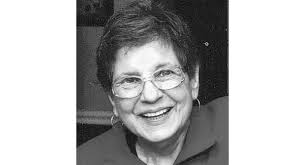 Angela Kling Obituary (2018)