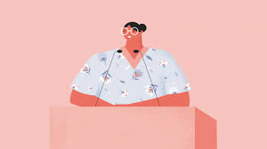 Sambutan acara tersebut bisa berupa pidato yang memiliki tema sesuai dengan tema acara. Contoh Pidato Perpisahan Kelas 6 Sd