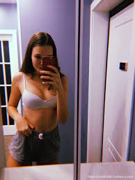 Дарья соболева голая (79 фото) - скачать порно