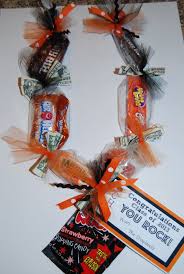 Graduation Lei Graduation Candy Lei Graduation Candy Buffet Graduation Candy