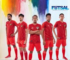 Mampukah kamu memimpin tim meraih kemenangan di hadapan penonton dari seluruh dunia, atau pulang ke tanah air dengan kekalahan. Indonesia Gagal Tampil Di Piala Dunia Futsal Pelatih Keputusan Afc Sulit Diterima Okezone Bola