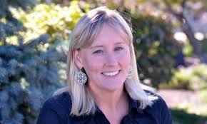 High School Archives