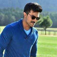 Mega Powerstar Ram Charan After The Success Of Dhruva Has Finally Started His Next Movie In The Direction Of Sukumar As It Is Actors Actor Photo Actor Picture