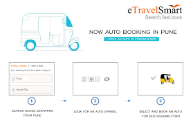Auto Booking To Boarding Point From Home And To Home From Dropping Point First Mile And Last Mile Is Connected In Bus Ticket Bo Bus Tickets Bus Online Tickets