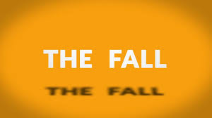 Bryce vine oh shit, you live in the canyon how big is your mansion? Bryce Vine The Fall Lyrics L Hit Com Lyrics