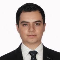 200+ "Ed Arriaga" profiles