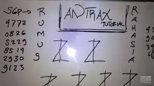 Rumus Jitu Togel Singapore For Android Apk Download