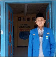Koni akhirnya sepakat untuk tidak lagi menggunakan logo lima ring pada lambang organisasi mereka. Pmii Bojonegoro Pertanyakan Mekanisme Realisasi Kpm Untuk Petani