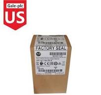 New Factory Sealed AB 1794-OE4 B Flex 4 Point Analog Output Module 1794OE4  | eBay