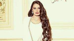 Contact ‎فوازير شريهان‎ on messenger. Ù…Ù† Ø£Ù„Ù Ù„ÙŠÙ„Ø© ÙˆÙ„ÙŠÙ„Ø© Ù„Ù„ÙÙˆØ§Ø²ÙŠØ± 8 Ø³Ù†ÙˆØ§Øª ØµÙ†Ø¹Øª Ù…Ø¬Ø¯ Ø´Ø±ÙŠÙ‡Ø§Ù† ÙÙ† ÙˆØ«Ù‚Ø§ÙØ© Ø§Ù„ÙˆØ·Ù†