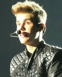 Pin By Biplav Rajbhar On Justin Bieber Justin Bieber Justin Belieber