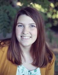 Create@State 2025 Program by Arkansas State University