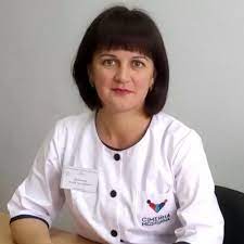 До слова, у однієї дівчинки, над якою знущалася стоматолог є інвалідність, у неї проблеми з серцем. Datamedicalworkers My City