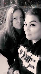 El Jardin De La Tia San Jose Ca