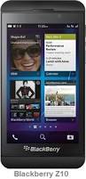 Image result for blackberry mobile pic with price