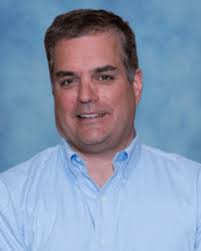 Doctors • Burnt Hills Pediatrics and Internal Medicine