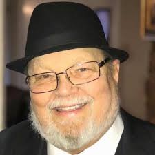 Joe Hatfield Obituary (1940