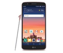 Inside, you will find updates on the most importa. How To Root And Install Twrp Recovery On Lg Stylo 3