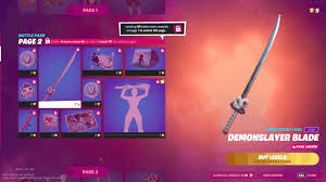There is a new emote in fortnite, and it's completely free. Fortnite Season 8 Battle Pass Breakdown How To Unlock All Characters Rewards