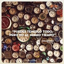 Motivacionales On Pinterest Frases Frases Y Poemas Motivacionales