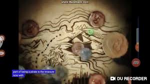 The disney movie rewards movie collection giveaway is only open to entrants who, at the time of entry, are natural persons who are legal residents of one of the 50 united states, the district of columbia, puerto rico, or canada (excluding quebec), 13 years of age or older, and members of disney movie rewards loyalty program. Disney Movie Rewards Promo Pirates Of The Caribbean Style 2006 2007 10 24 2019 Youtube Youtube