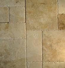 Ideen fur ein mediterranes bad mit naturmaterialien und. Travertin Fliesen Fur Die Mediterrane Gestaltung Ninos Natursteinfliesen Granitfliesen Bodenfliesen