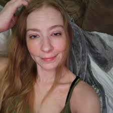 The Lebanon Pride Committee has unveiled plans for this year's annual  street festival.