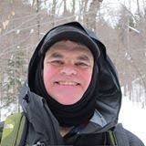 Eli Steinberg Email & Phone Number