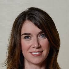 Alison MOTSINGER-REIF